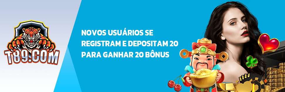 bônus xp investimentos